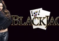 Permainan di Situs Agen Judi Blackjack Online Deposit Termurah (1)