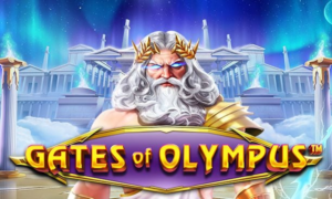 Read more about the article Gates of Olympus: Tips dan Trik untuk Meningkatkan Kemenangan